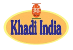 khadi-india-1