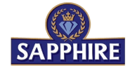 sapphire-logo